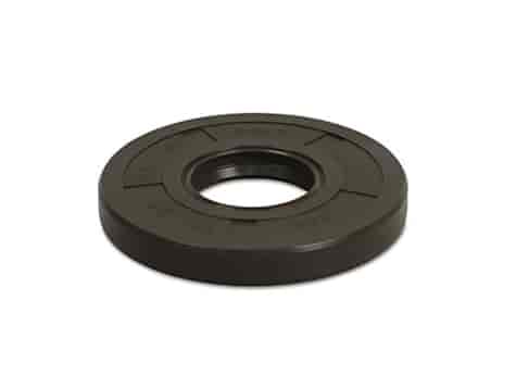 SIMERING USZCZELNIACZ 25x62x8 TCK JAWA 250 350 DE