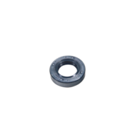 SIMERING USZCZELNIACZ 17x30x7 TCK MZ ES 175 250 DE