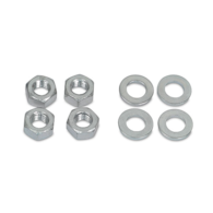 NAKRĘTKI CYLINDRA I GŁOWICY SIMSON S50 S51 S70 KR51/2 KPL. DE