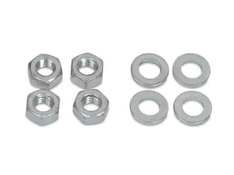 NAKRĘTKI CYLINDRA I GŁOWICY SIMSON S50 S51 S70 KR51/2 KPL. DE