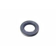 SIMERING USZCZELNIACZ 25x42x7 TCK MZ TS 250 DE