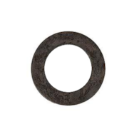 PODKŁADKA DYSTANSOWA ŁOŻYSKA WAŁU 20x32x1 SIMSON KR, KR51, KR51/2, S51, S51 - S70, S53, S53 - S83, S70, S83, SR50, SR50 -SR80, SR80 DE