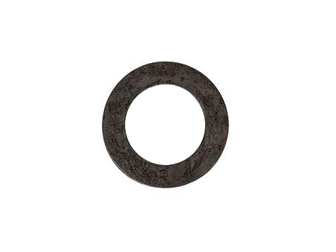 PODKŁADKA DYSTANSOWA ŁOŻYSKA WAŁU 20x32x1 SIMSON KR, KR51, KR51/2, S51, S51 - S70, S53, S53 - S83, S70, S83, SR50, SR50 -SR80, SR80 DE
