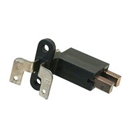 SZCZOTKOTRZYMACZ ALTERNATORA JAWA 350 TS 12V