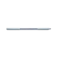 SZPILKA CYLINDRA SIMSON S51 SR50 M6x126mm HUN