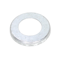 MISKA OSŁONA OSI KOŁA PRZÓD WSK M06B3 125 M21W2 175