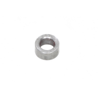 TULEJKA MOCOWANIA STOJAKA PODSTAWY CENTRALNEJ WSK 125 175 DOSTĘPNE W CZTERECH WYMIARACH: 8X11,5 LUB 8X12 LUB 8X13 ORAZ 8X14 MM