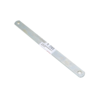 LISTWA STABILIZATOR PIASTY KOŁA TYŁ WSK 125/175