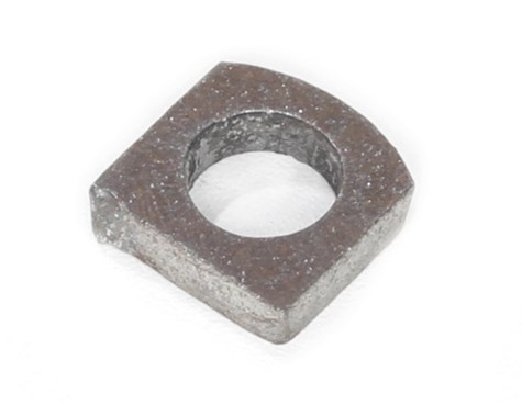 BLOKADA ZAMKA KIEROWNICY WSK 125/175