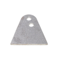 MOCOWANIE SILNIKA DO RAMY WSK M21W2 175