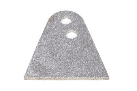 MOCOWANIE SILNIKA DO RAMY WSK M21W2 175