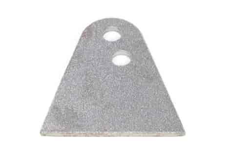 MOCOWANIE SILNIKA DO RAMY WSK M21W2 175