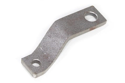 MOCOWANIE PRĘTA SPRĘŻYNY WSK 125 175