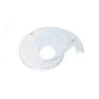 NAPINACZ KOŁA TYŁ WSK M06B1 125