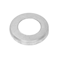 MISKA OSŁONA WAHACZA WSK M06B1 125