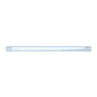 OŚ WAHACZA WSK 125 M06B3 280mm