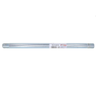 OŚ WAHACZA WSK 175 M21W2 316mm