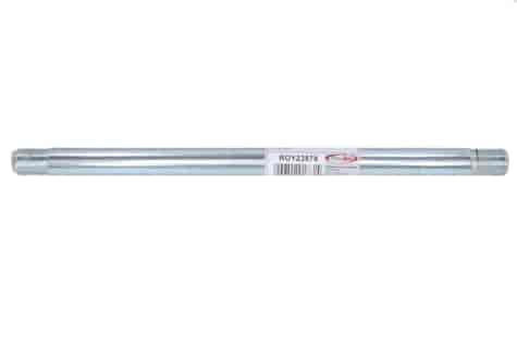 OŚ WAHACZA WSK 175 M21W2 316mm