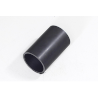 TULEJA RUCHOMA ŚLIZGOWA WSK 125 175 55mm