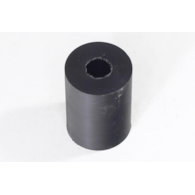 TULEJA ZAWIESZENIA STARY TYP WSK 125 175