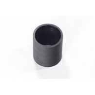 TULEJA ZAWIESZENIA WSK 125 175 40,5mm
