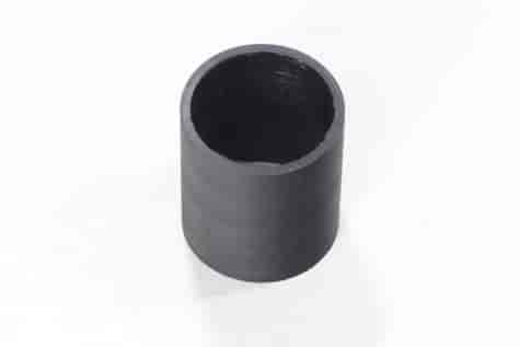 TULEJA ZAWIESZENIA WSK 125 175 40,5mm