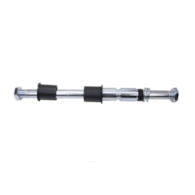 ZESTAW NAPRAWCZY WAHACZA WSK 125/175 (OŚ 320mm)