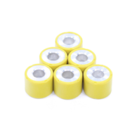 ROLKI WARIATORA 19x15,5mm 7,5gr ML