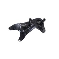 WAHACZ PODŁUŻNY RAMY JUNAK 607 SKUTER 4T GY6