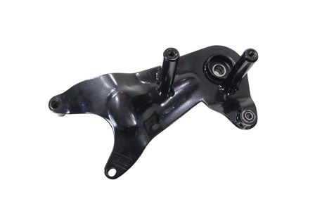 WAHACZ PODŁUŻNY RAMY JUNAK 607 SKUTER 4T GY6