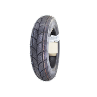 OPONA 10'' 3.00x10 KENDA K701 47L TL M+S DOT22