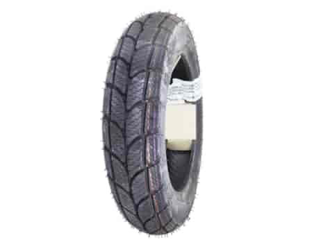 OPONA 10'' 3.00x10 KENDA K701 47L TL M+S DOT22
