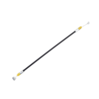 LINKA ZAMKA SIEDZENIA GY6 4T KOŁO 10/12 280mm