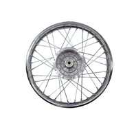 KOŁO 16'' 1,60x16 SIMSON TAIWAN STALOWE DI