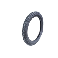 OPONA 16'' 2.75x16 VEERUBBER VRM-185 46M