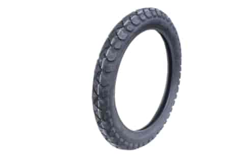 OPONA 16'' 2.75x16 VEERUBBER VRM-185 46M