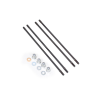 SZPILKA CYLINDRA ATV 50/70/STREET KPL TZ