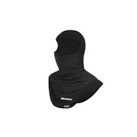 KOMINIARKA TERMOAKTYWNA OXFORD DELUXE MICRO FIBRE BLACK SIZE OS