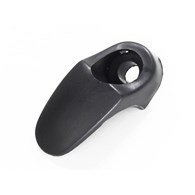 UCHWYT WIESZAK BAGAŻU MAŁY GY6 QUEST VAPOR