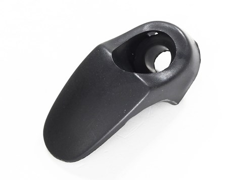 UCHWYT WIESZAK BAGAŻU MAŁY GY6 QUEST VAPOR