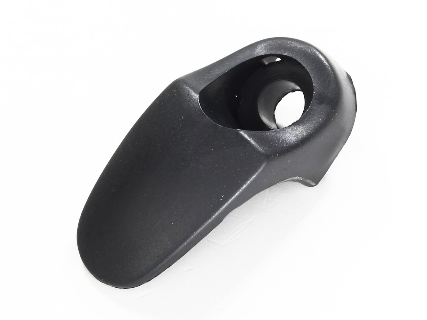 UCHWYT WIESZAK BAGAŻU MAŁY GY6 QUEST VAPOR