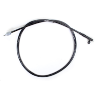 LINKA LICZNIKA GY6 125 PŁETWA Z OCZKIEM 1125mm SC