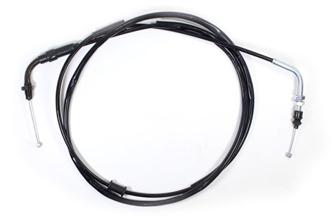 LINKA GAZU GY6-125 SKUTER 4T 1800mm SC