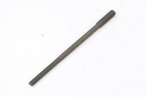 SZPILKA CYLINDRA SIMSON REPERATURKA NAD WYMIAR SC