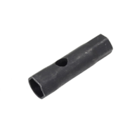 KLUCZ RURKOWY SIMSON 11/14mm SC