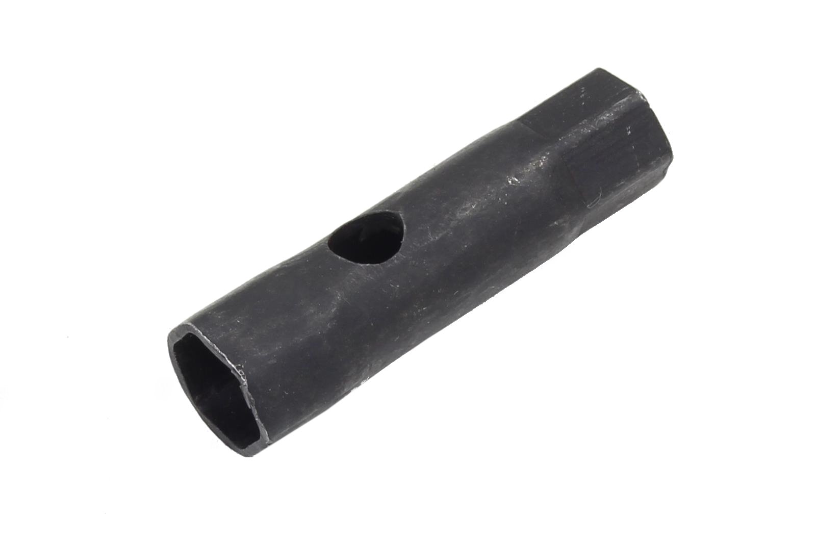 KLUCZ RURKOWY SIMSON 11/14mm SC