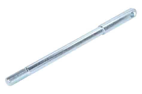 OŚKA KOŁA PRZÓD SIMSON S50 S51 S70 SR50 SR80 SC