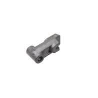 BLOKADA PIASTY KOŁA TYŁ SIMSON S50 S51 S70 SR50 SR80 KR51 KR51/1 KR51/2 S53 S83 SR4-1 SR4-2 SR4-2/1 SR4-3 SR4-4 ORYGINAŁ DE