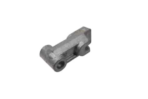 BLOKADA PIASTY KOŁA TYŁ SIMSON S50 S51 S70 SR50 SR80 KR51 KR51/1 KR51/2 S53 S83 SR4-1 SR4-2 SR4-2/1 SR4-3 SR4-4 ORYGINAŁ DE