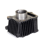 CYLINDER ATV 50 39mm